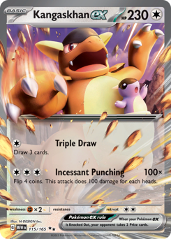 Exclusive Pokemon card reveals: Arven, Mabostiff, and picnics